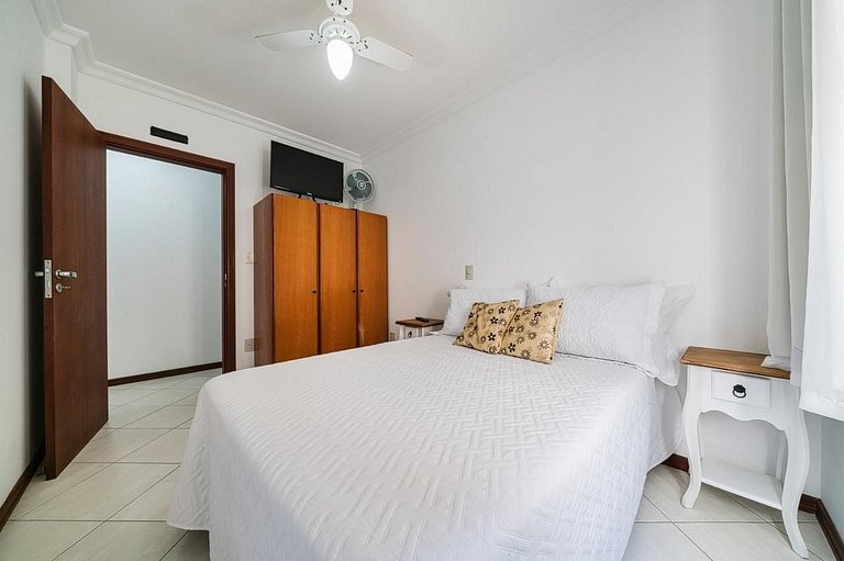 Residencial Flor da Manhã - 103