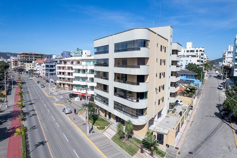 Residencial Flor da Manhã - 103