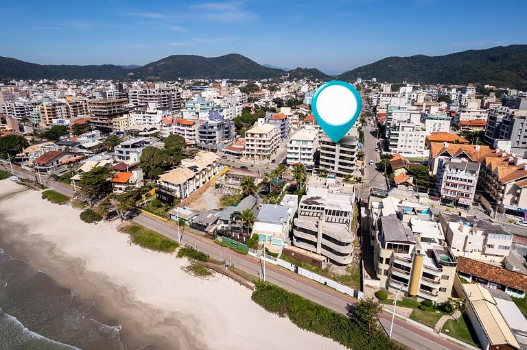 Residencial Flor da Manhã - 103