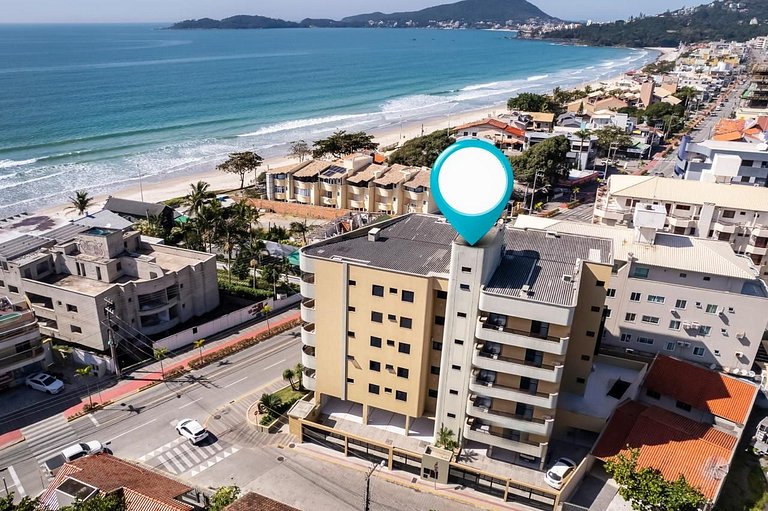 Residencial Flor da Manhã - 103