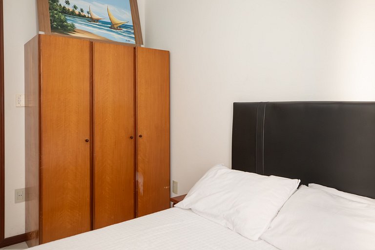 Residencial Flor da Manhã - 103