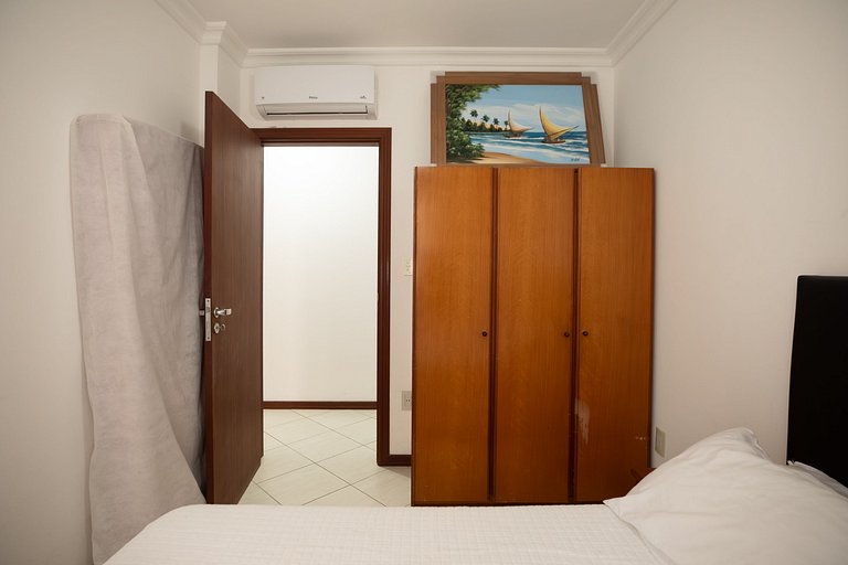 Residencial Flor da Manhã - 103