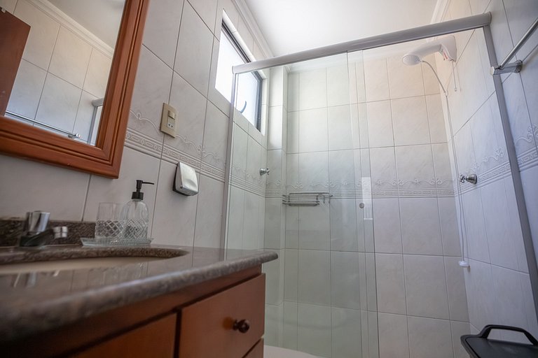 Residencial Flor da Manhã - 103