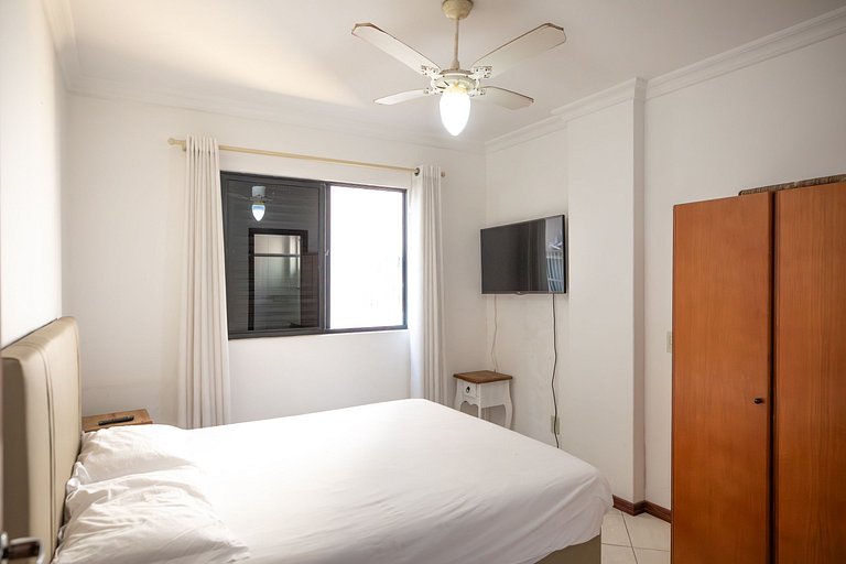 Residencial Flor da Manhã - 103