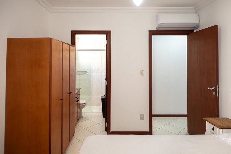 Residencial Flor da Manhã - 103