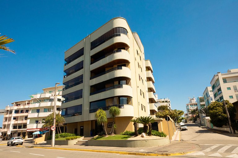 Residencial Flor da Manhã - 103