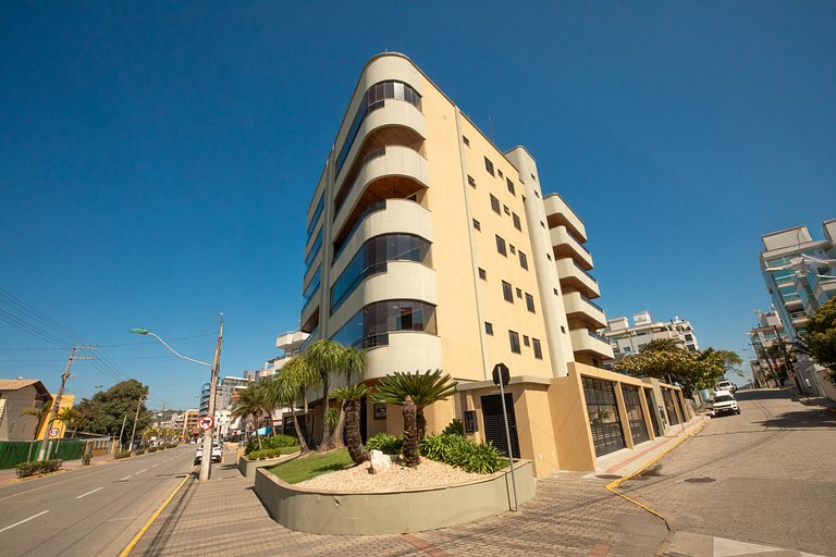 Residencial Flor da Manhã - 103