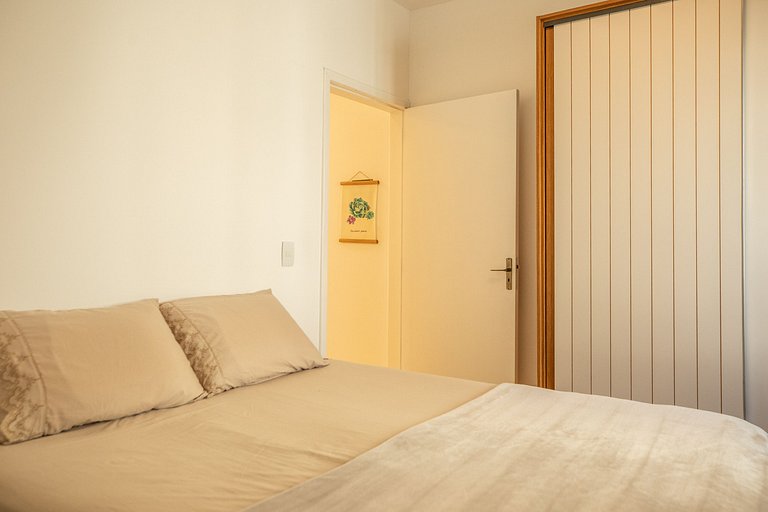 House by Expocentro - Easy beach access