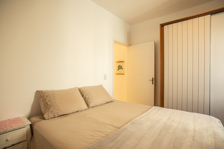 House by Expocentro - Easy beach access