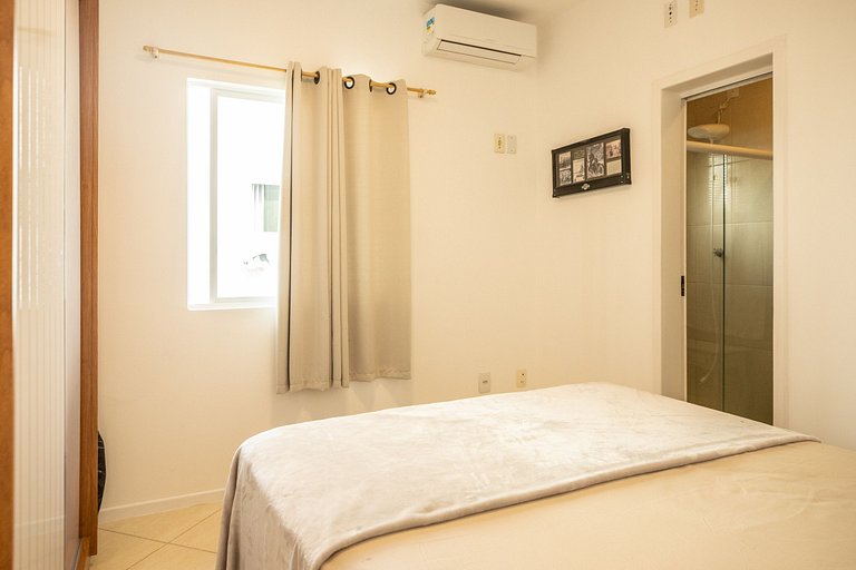 House by Expocentro - Easy beach access