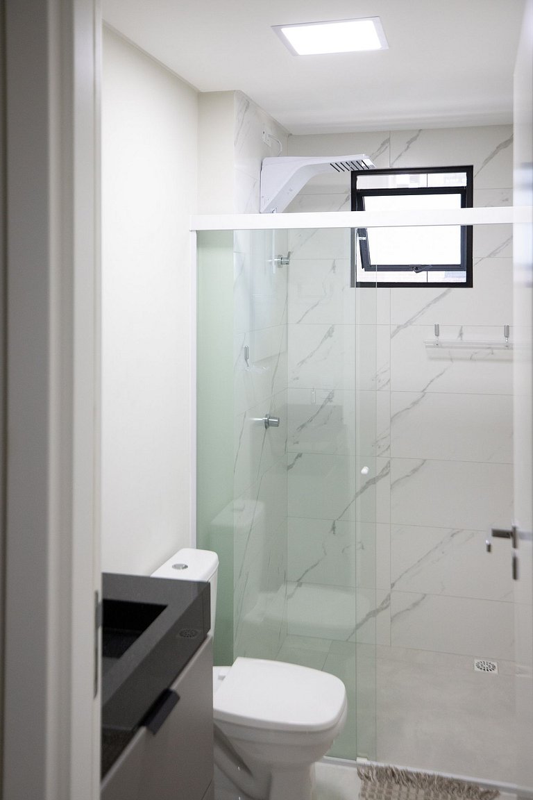 Vila Francione - 502