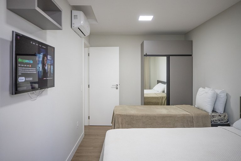 Vila Francione - 502