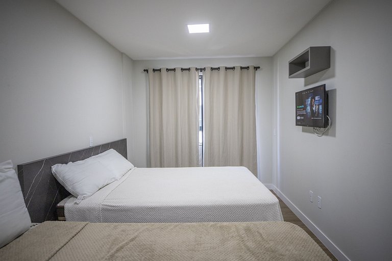 Vila Francione - 502