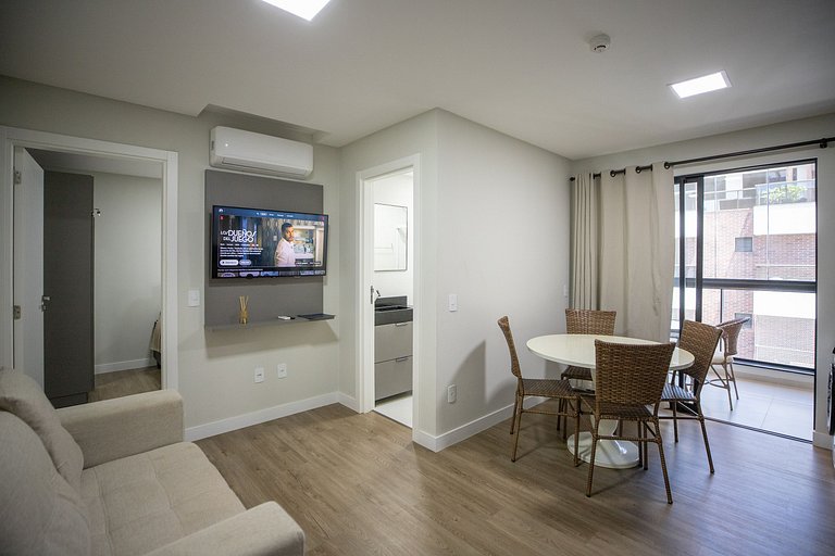 Vila Francione - 502