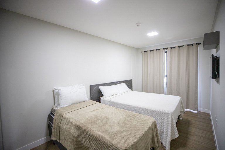 Vila Francione - 502