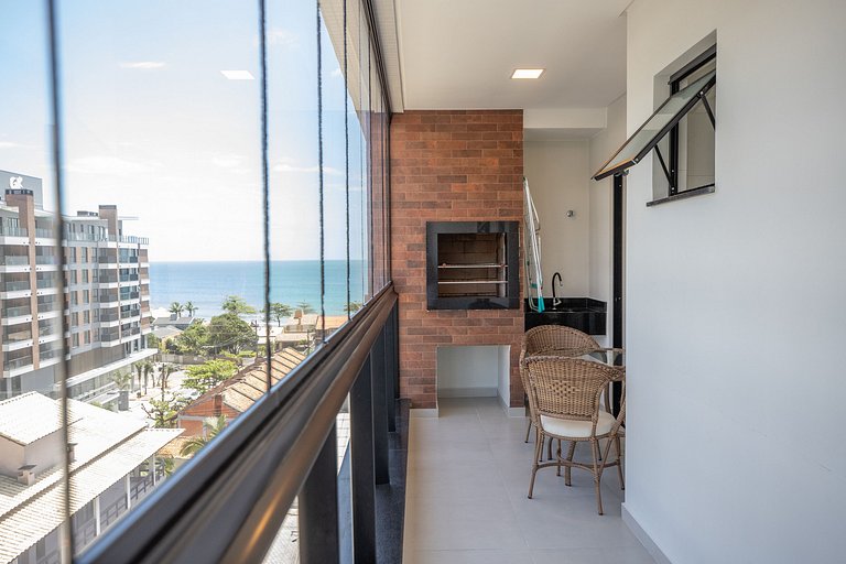 Vila Francione - 502