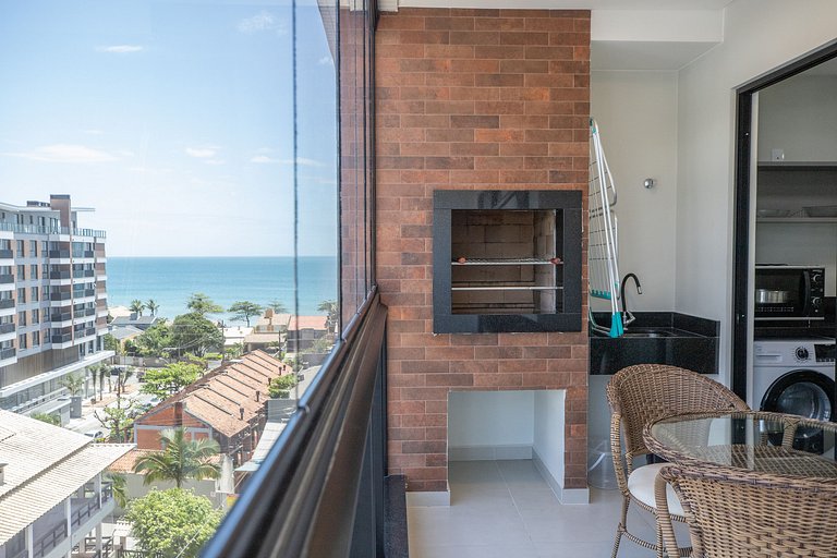 Vila Francione - 502