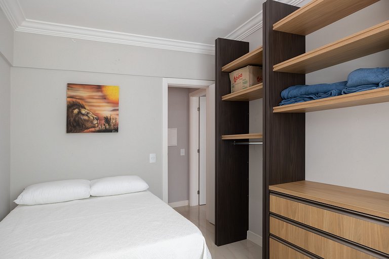 Village EcoPark - 203D - Pool and Barbecue