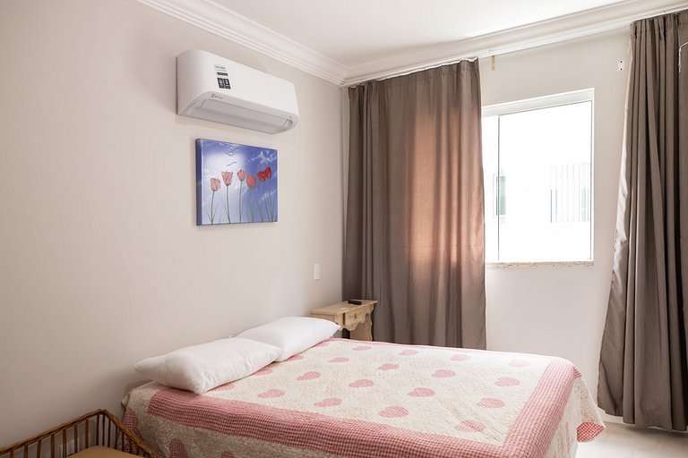 Village EcoPark - 203D - Pool and Barbecue