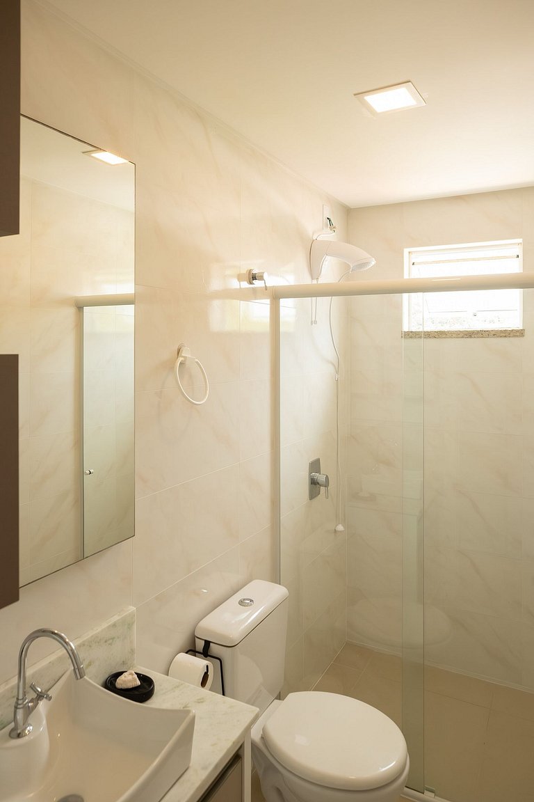 Village EcoPark - 305C