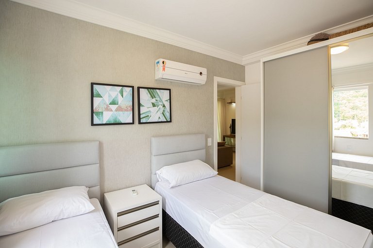 Village EcoPark - 305C