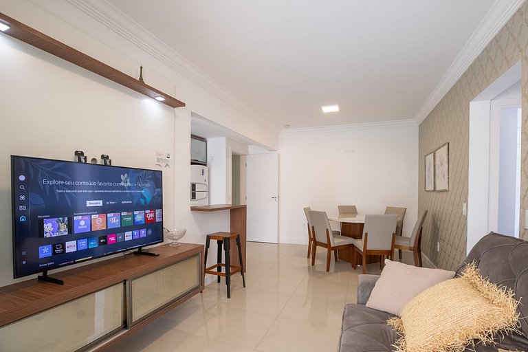 C305 - Barbecue, Pool, and Game Room