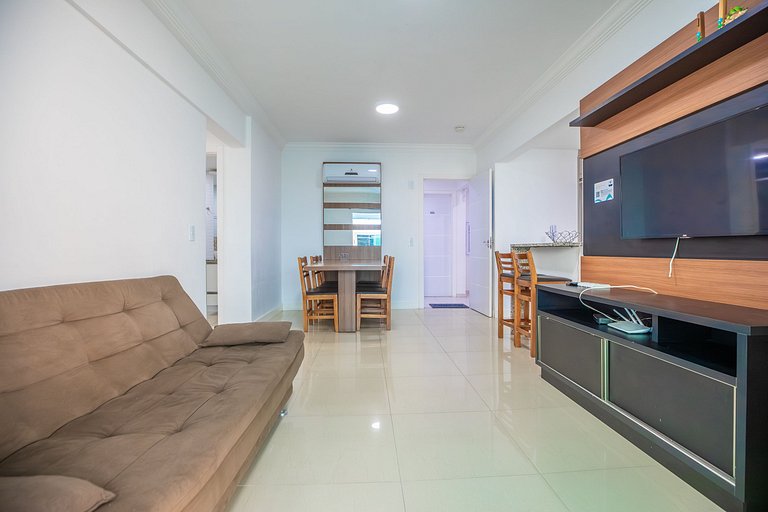 A104 - 2 Bedrooms, Barbecue, and Great Pool