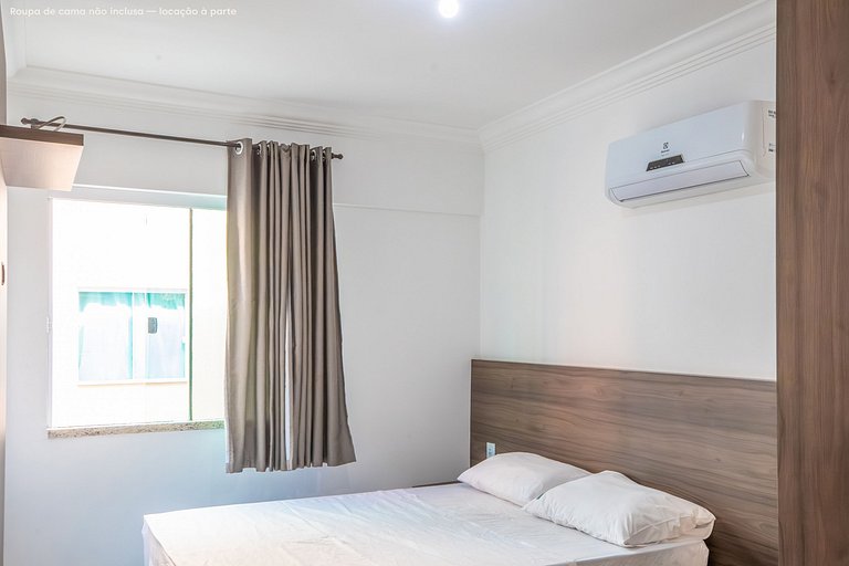 A104 - 2 Bedrooms, Barbecue, and Great Pool