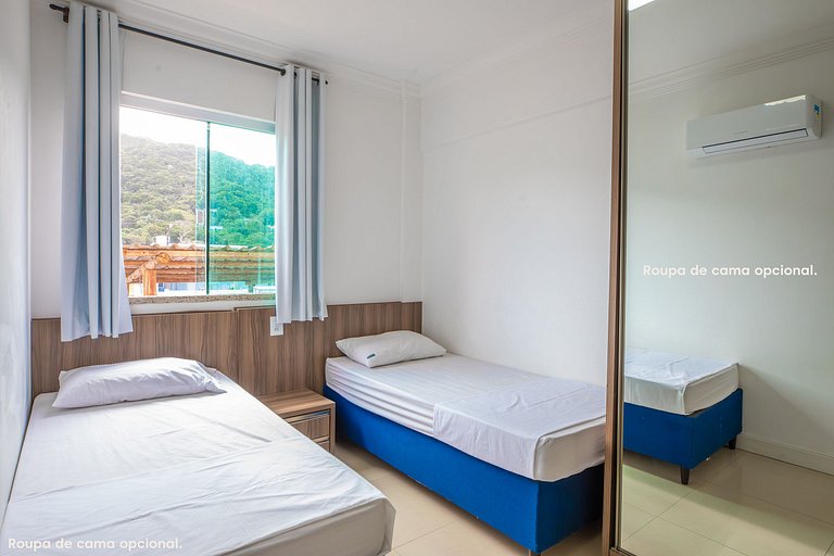 B106 - Barbecue and Family Comfort