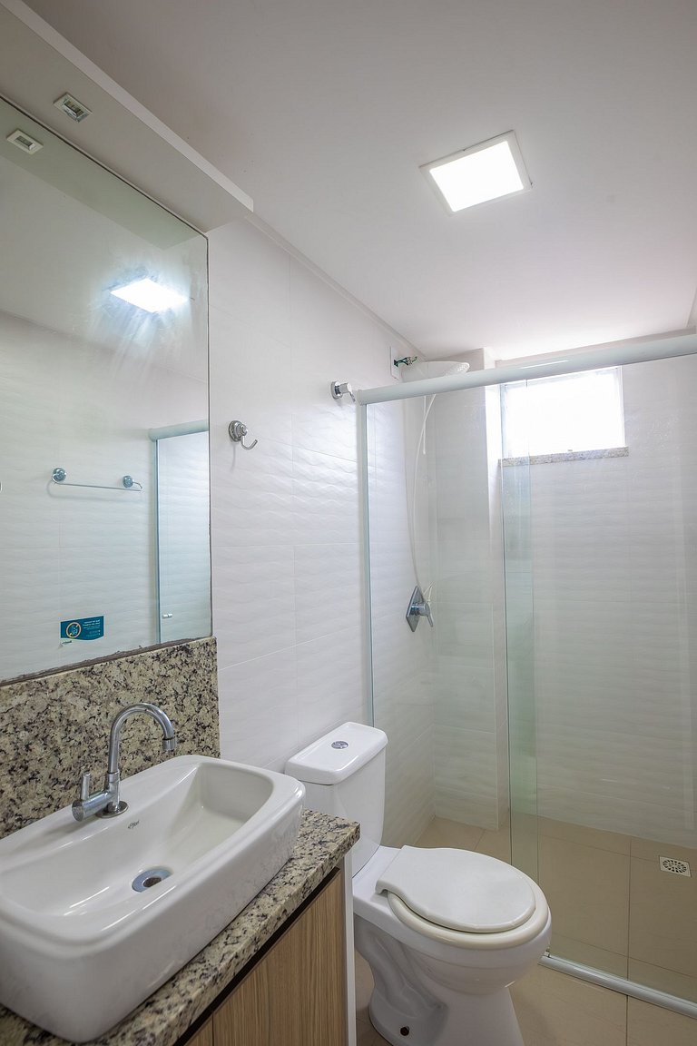 B106 - Barbecue and Family Comfort