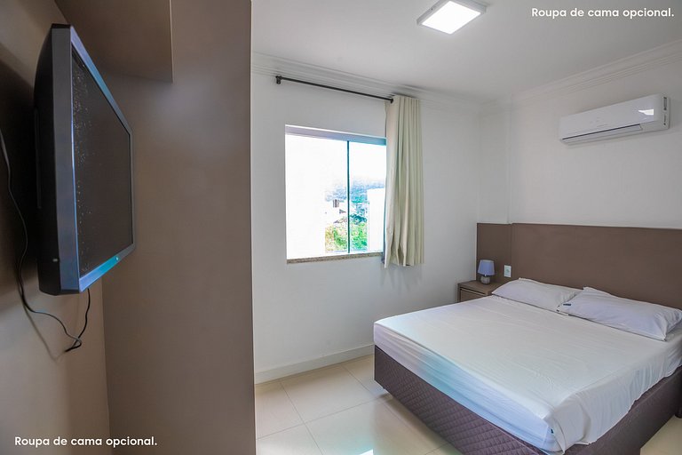 B106 - Barbecue and Family Comfort