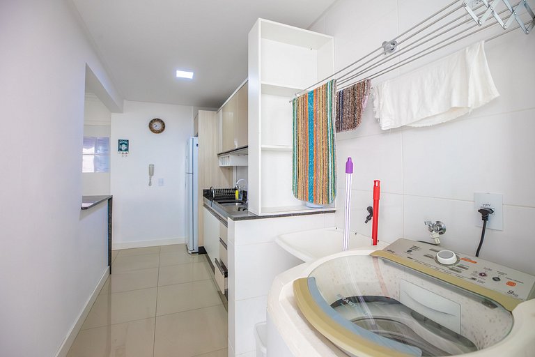 C104 - 2 Bedrooms, Game Room, and Pool