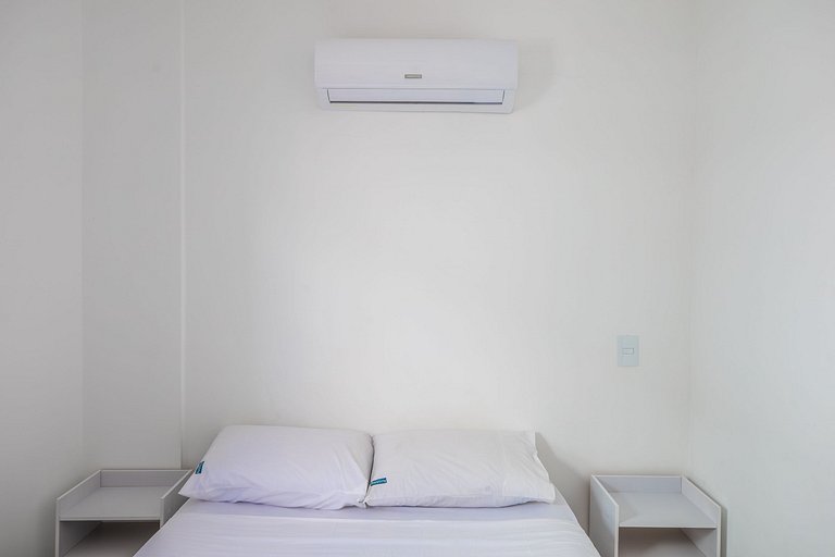 C306 - Piscina e Lazer Completo com Churrasqueira