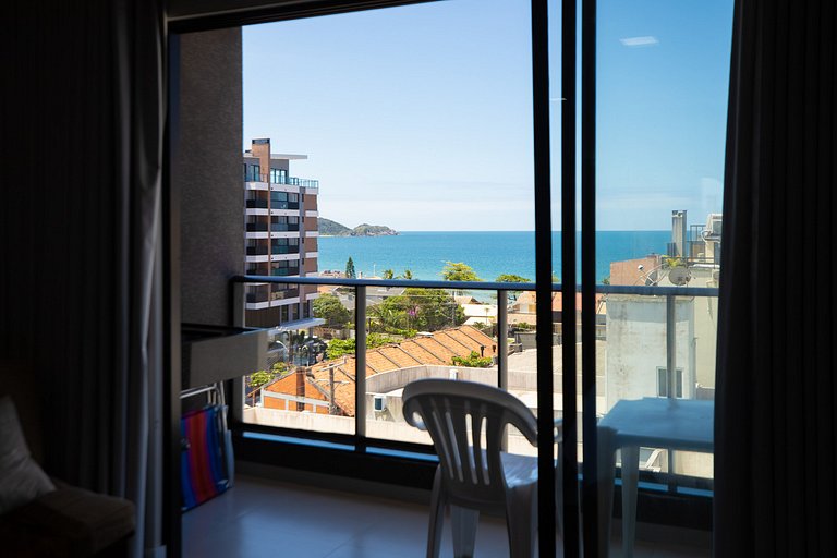 Villa Francione - Estudio Premium - 405