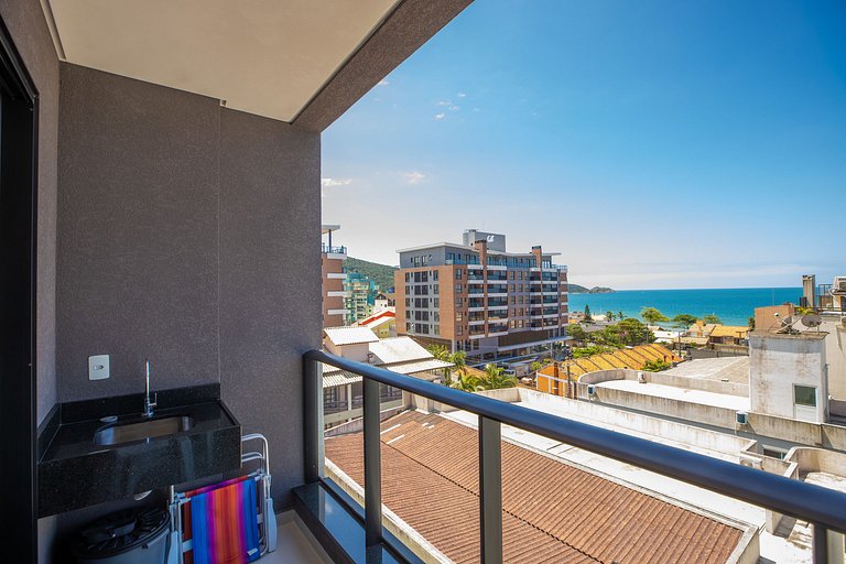 Villa Francione - Estudio Premium - 405