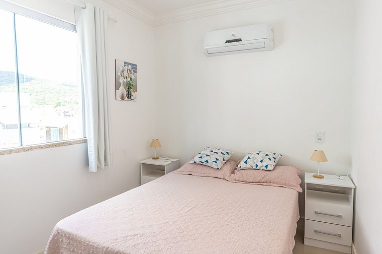 C206 - Complete Leisure: Pool and Barbecue