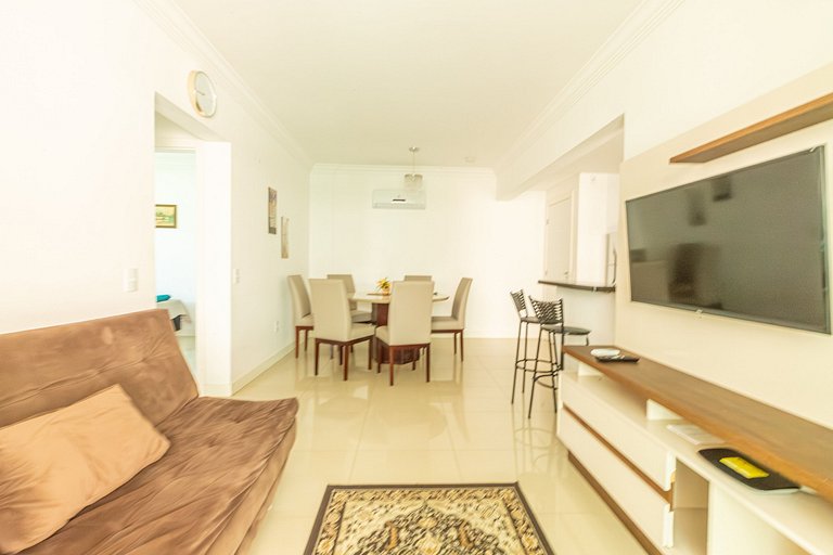 C206 - Complete Leisure: Pool and Barbecue