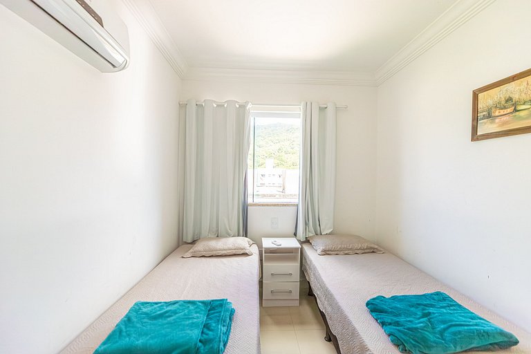 C206 - Complete Leisure: Pool and Barbecue