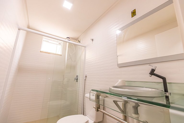 Piscina em Bombinhas - C101