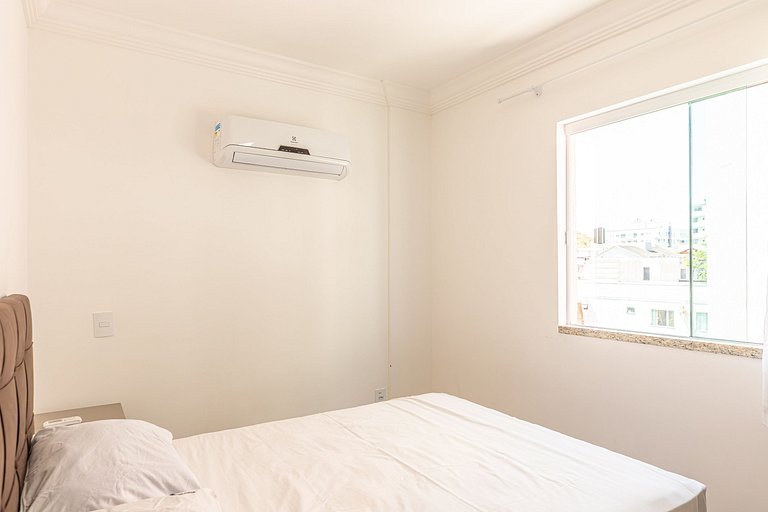 Piscina y Parrilla para Relajarse - E205