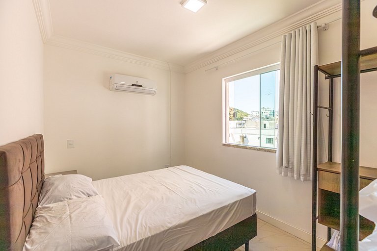 Piscina y Parrilla para Relajarse - E205