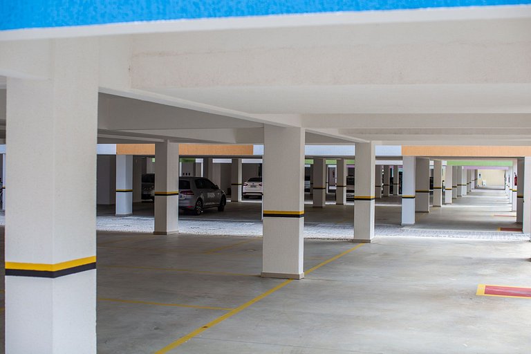 Ocio Completo: Piscina y Parrilla - B302