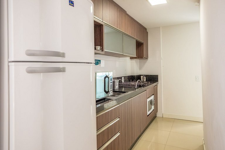 Ocio Total: Parrilla y Piscina - D201