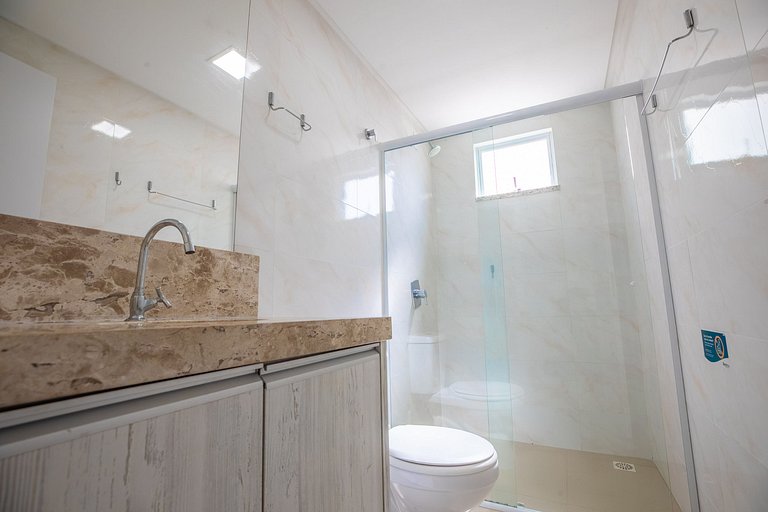 Ocio Total: Parrilla y Piscina - D201