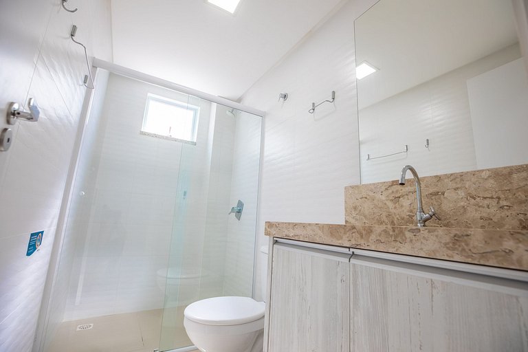 Ocio Total: Parrilla y Piscina - D201