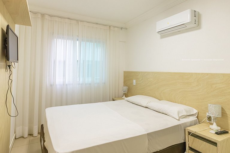 VillageEcoPark - 204B - Pool