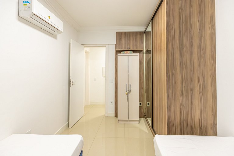 VillageEcoPark - 204B - Pool