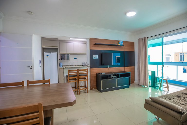 A104 - 2 Bedrooms, Barbecue, and Great Pool