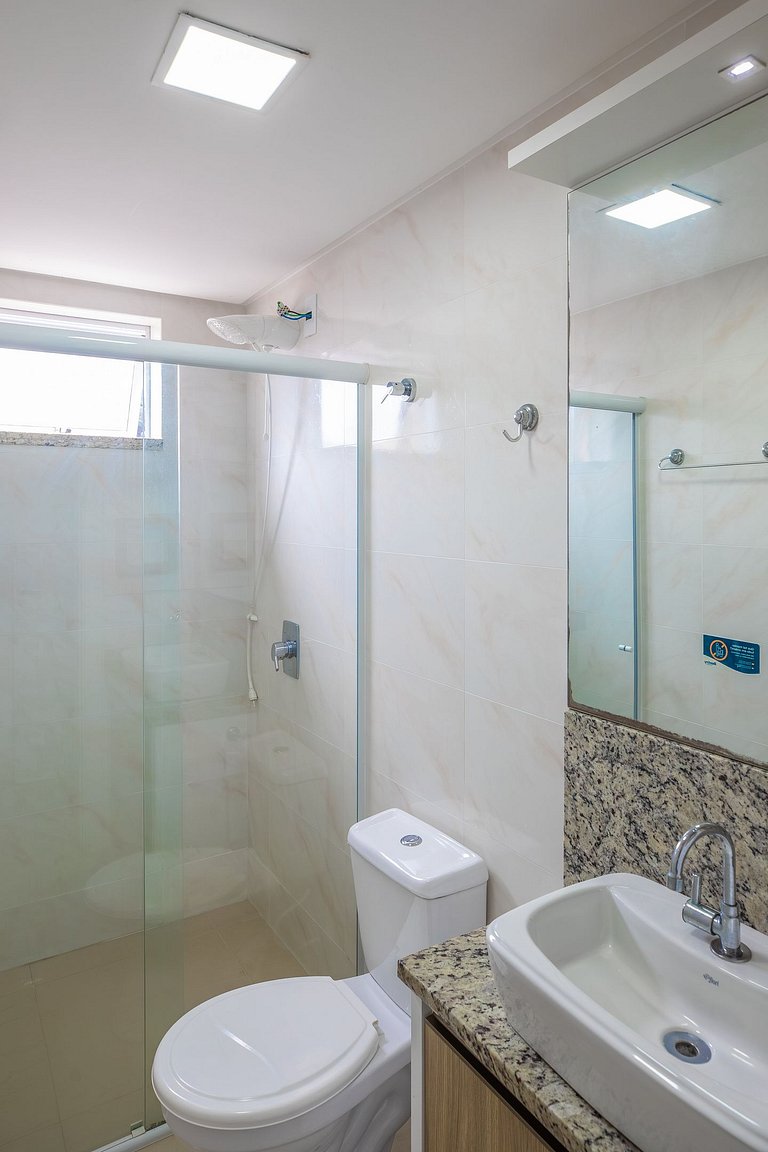 B106 - Barbecue and Family Comfort