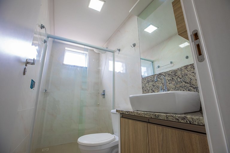 B106 - Barbecue and Family Comfort